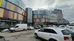 Focus (Lezhnevskaya Street, 117) ، متجر ملابس