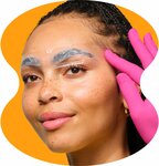 Benefit Eyebrow Bar (Istanbul, Bakirkoy District, Osmaniye Neighborhood, Cobancesme Kosuyolu Boulevard, 3), tienda de perfumes y cosmética