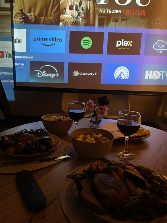 Фото Отдохни