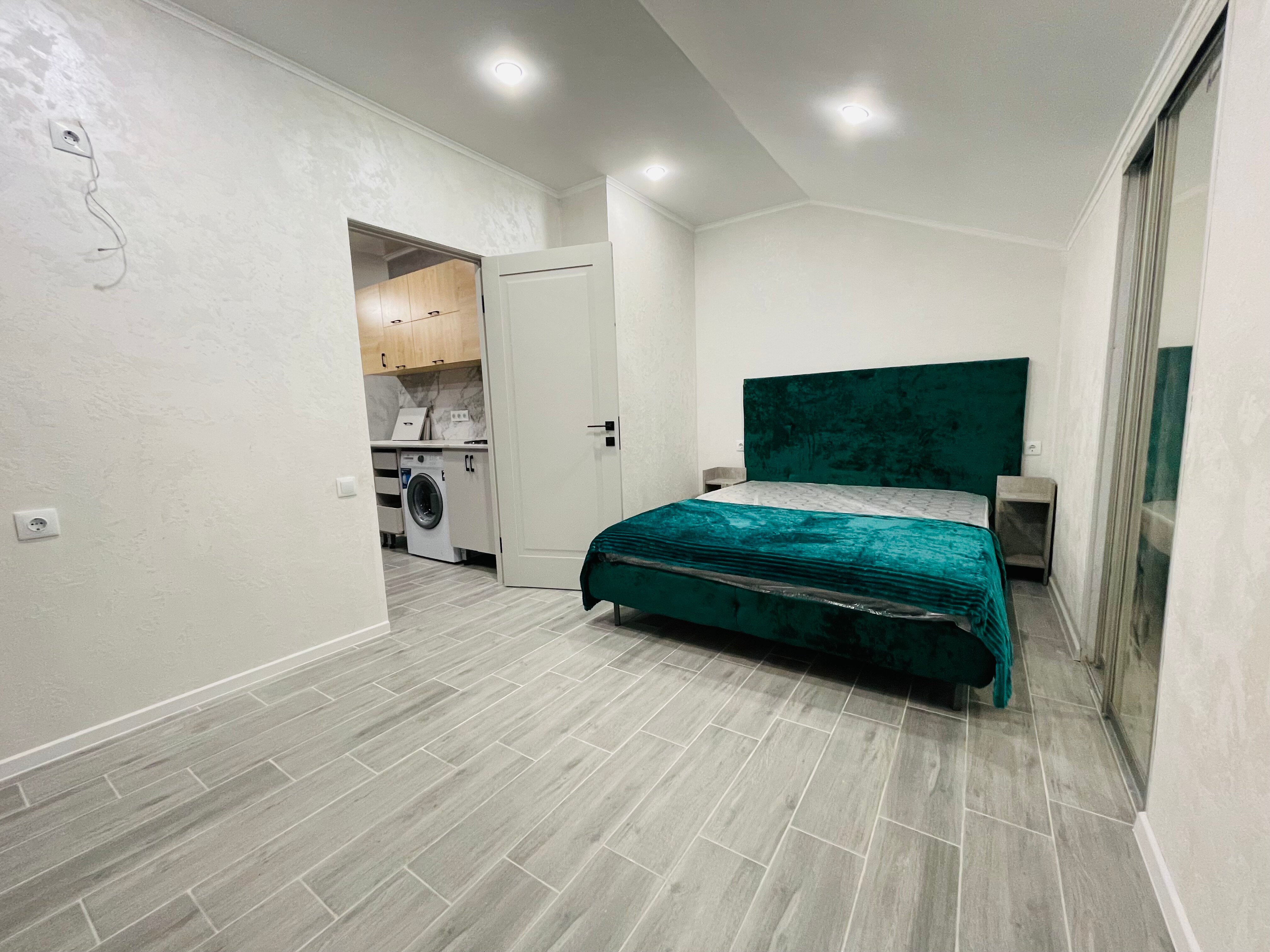 Фото ЛеоМар