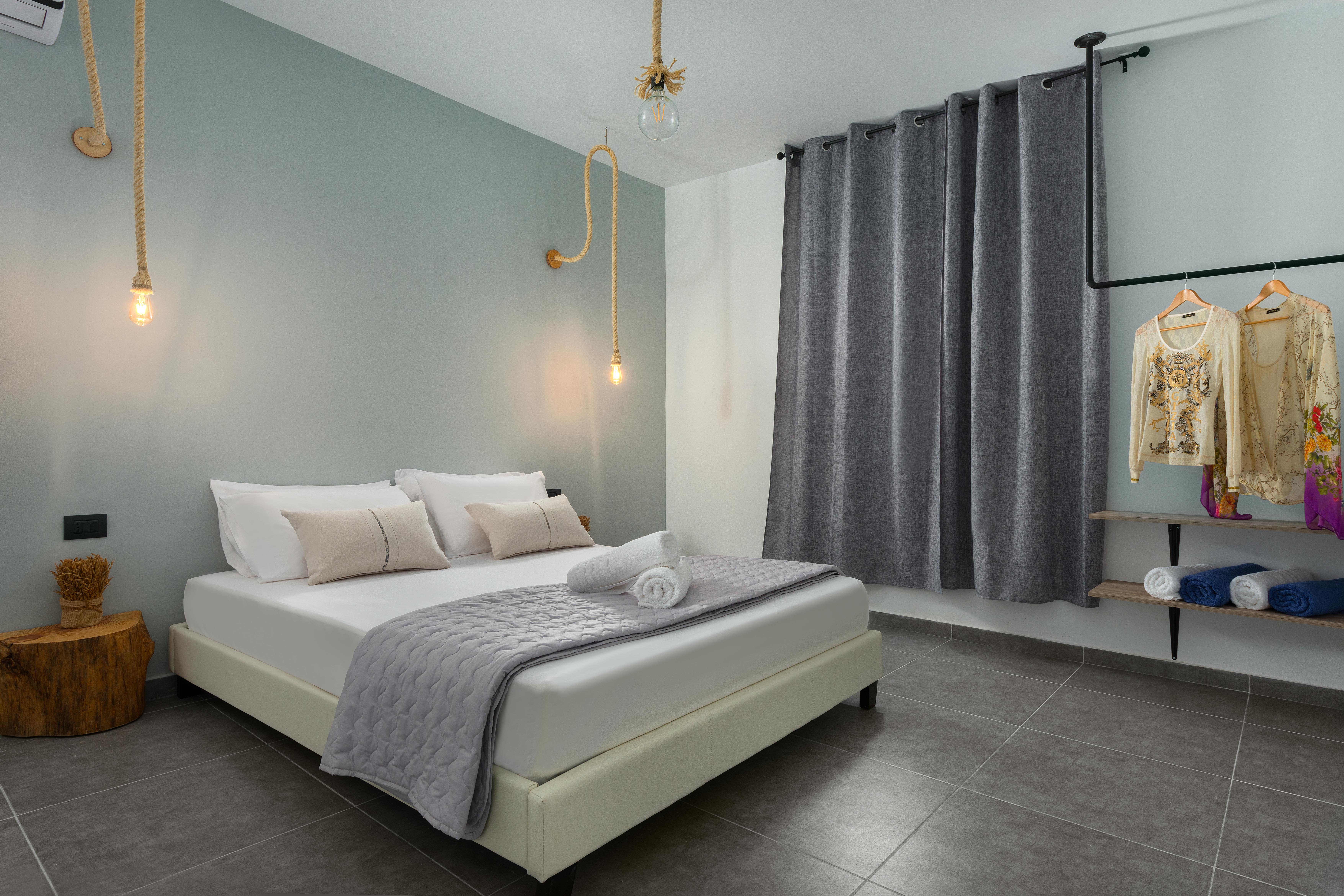 Фото Southrock Villas