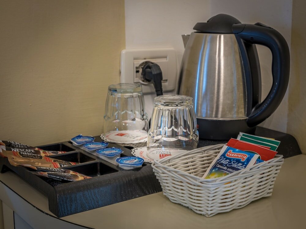 Фото Parc Hotel Germano