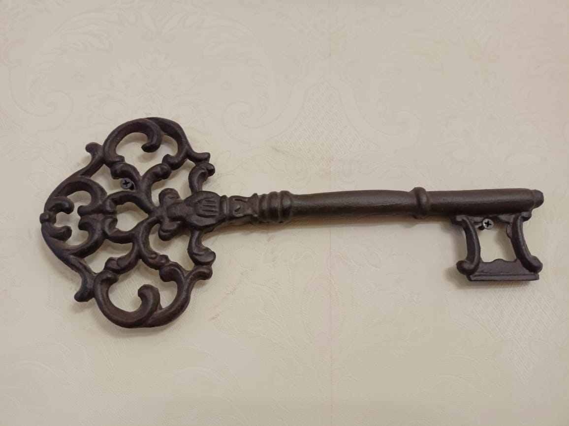 Фото Бонотель