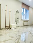 Студия красоты 18 (Tukhachevskogo Street, 18) ، صالون تجميل