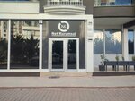 Net Kurumsal (Konya, Selçuklu, Çevreyolu Cad., 56D) ، تصليح الكمبيوتر وخدمات أخرى