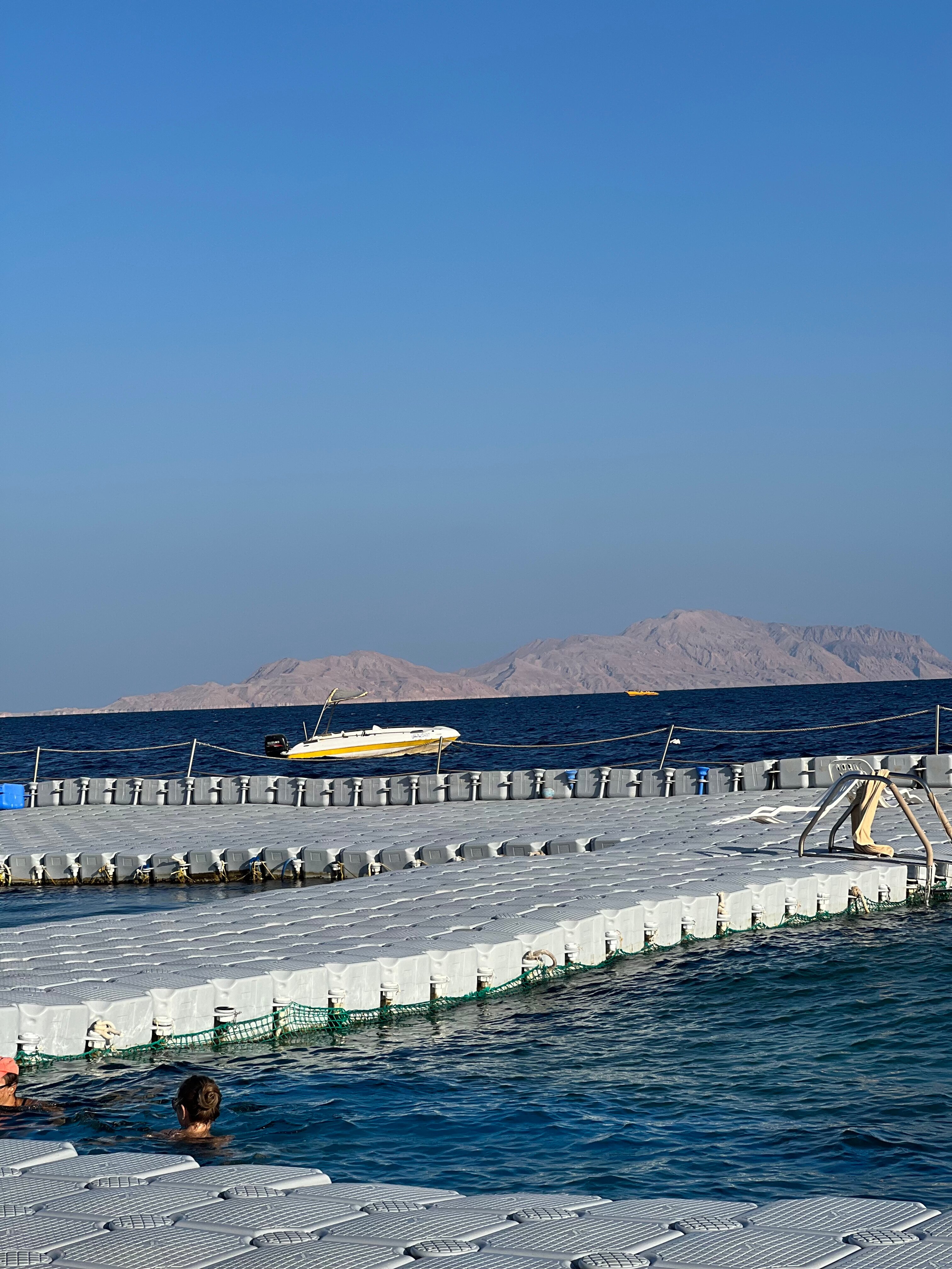 Фото Domina El Sultan Hotel & Resort