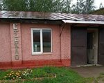 Стеклорез (ulitsa Mayakovskogo, 1А), glass workshop