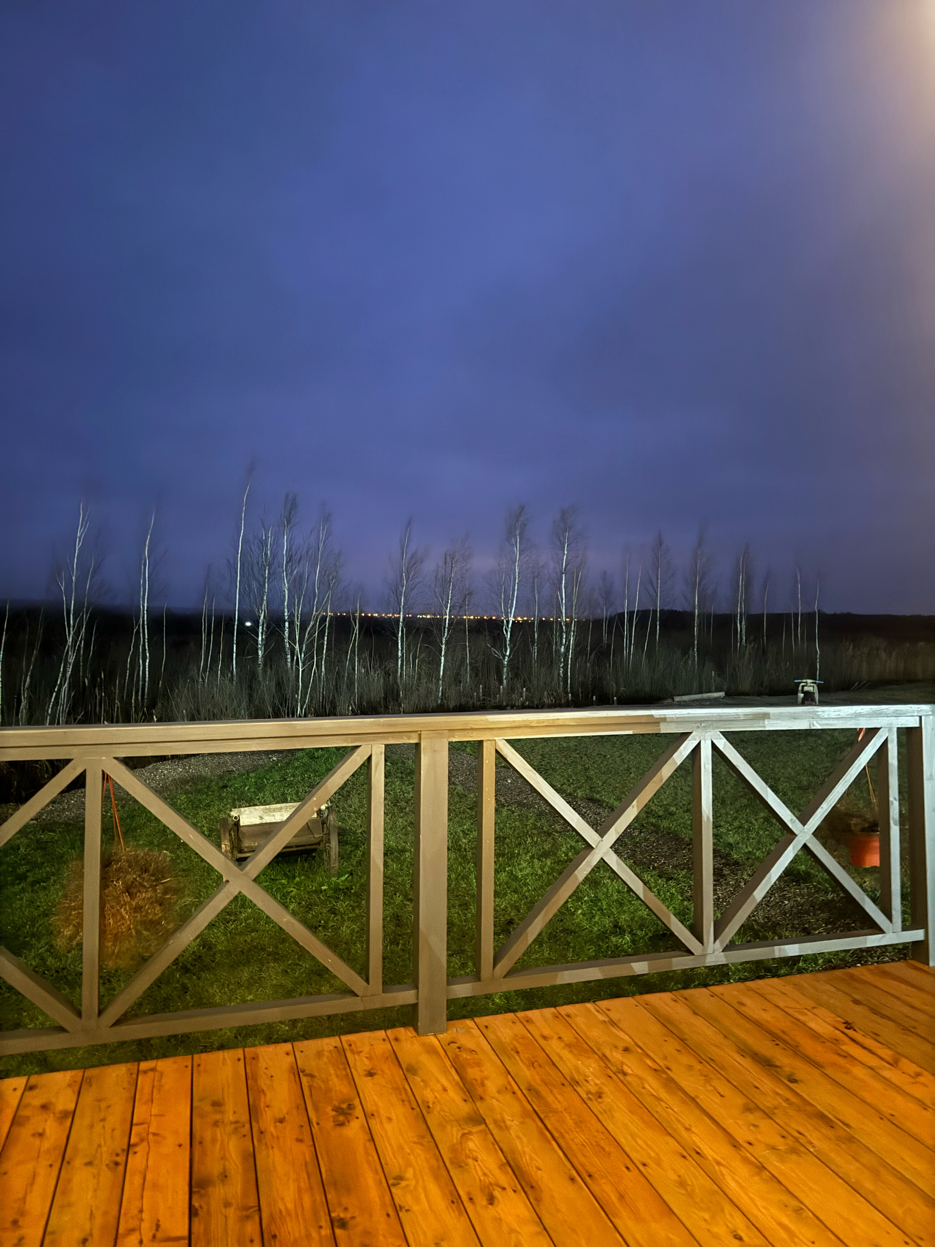 Фото Bri Village