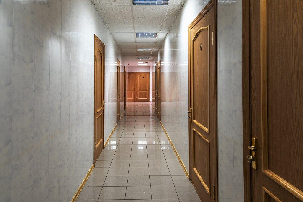 Фото Гостиница Загородная