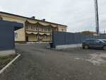 Ресурскомплект (Chelyabinsk, Alchevskaya ulitsa), equipos para trabajar metales