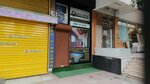 Eray Sports (İstanbul, Beylikdüzü, Cumhuriyet Mah., Şehit Raif Esmertaş Sok., 4F) ، متجر البلياردو
