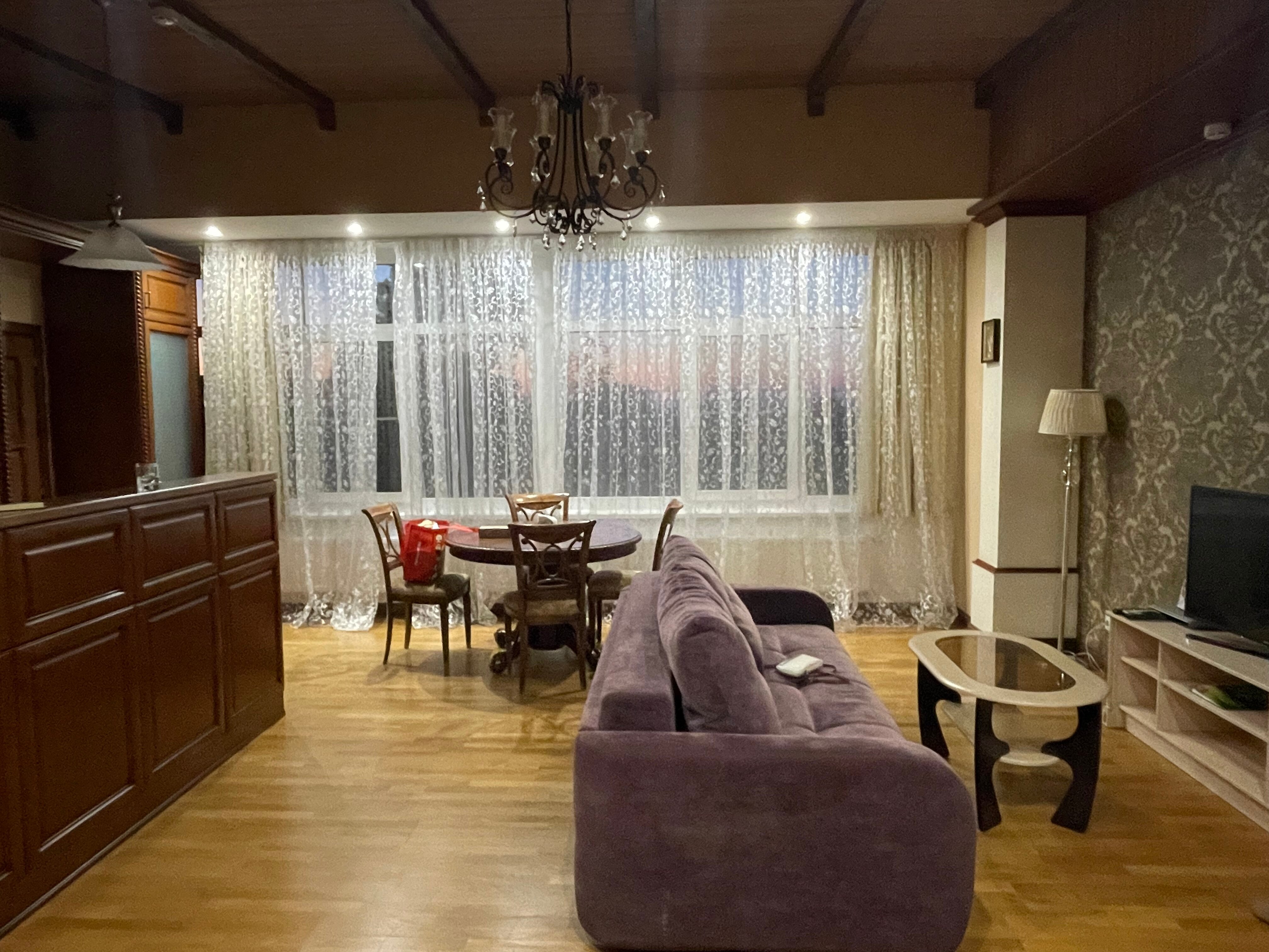 Фото Солотча