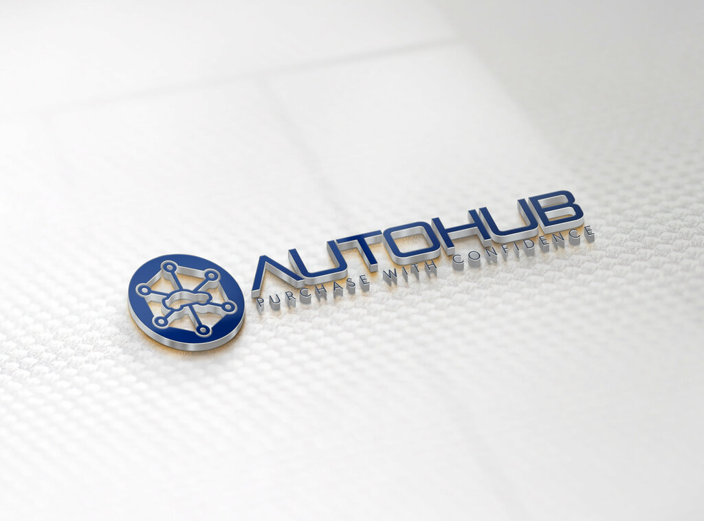 Car service, auto repair AutoHub Pre-Purchase Inspection, Dubai, photo