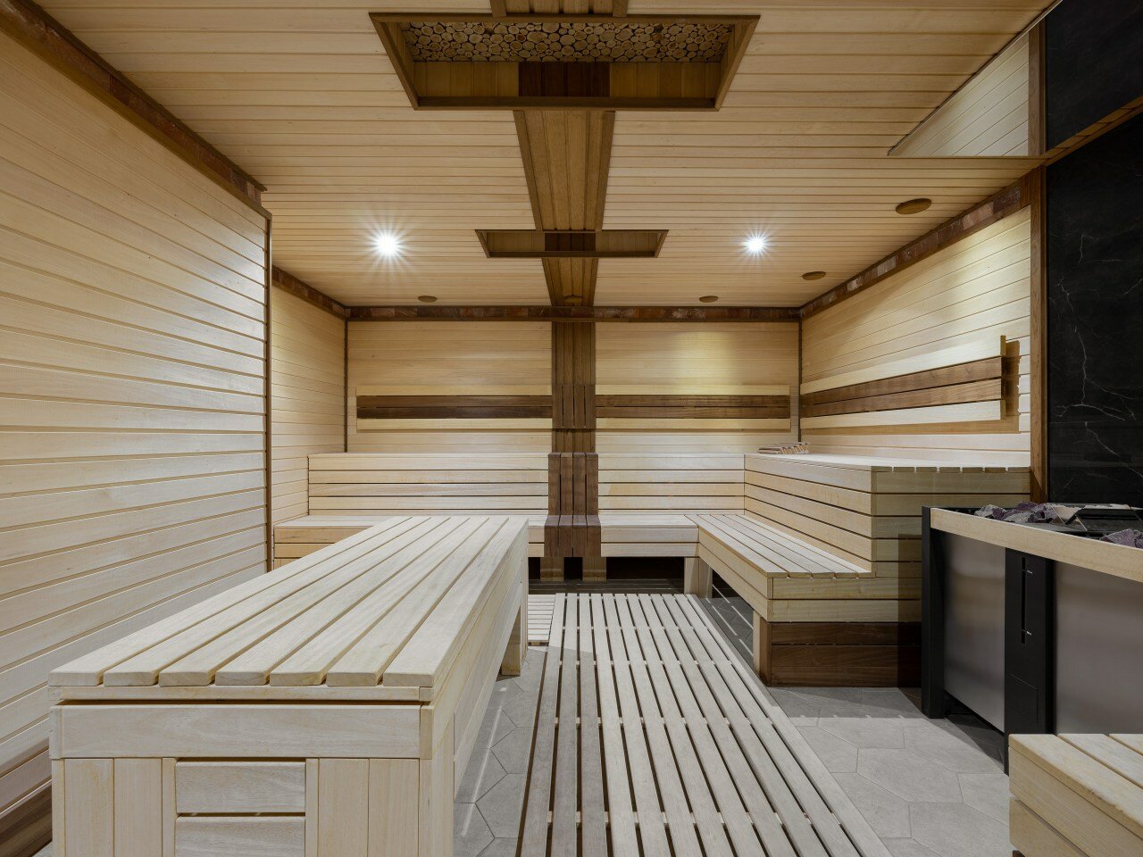 Фото Cosmos Selection Dombay Diamond