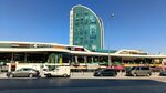 Adg Architecture (Konya, Selçuklu, Parsana Mah., Zümrütova Sok., 1), architectural firm