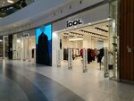 Idol (Leningradskoye Highway, 16Ас8), clothing store