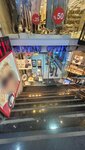 Soydas Optik (Istanbul, Fatih, Yenicheriler Avenue, 59C), opticial store
