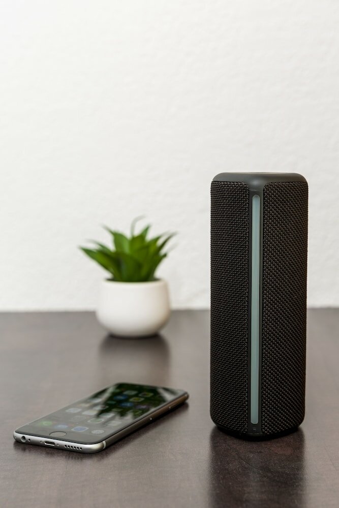 Фото Aparthotel Adagio access Paris Porte de Charenton