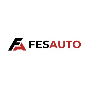 FesAuto