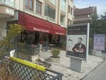 Winners Club Kuaför (Ankara Province, Kecioren District, Ayvali Neighborhood, Gaza Avenue, 62B), hairdresser