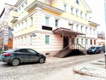 Кабинет маникюра и педикюра Светланы Неклюдовой (Galkinskaya ulitsa, 11), salón de belleza