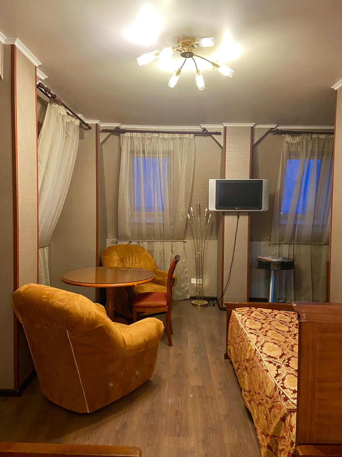 Фото Варницы