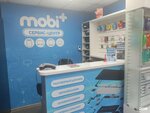 Mobi+ (Bogdana Khmelnitskogo Street, 4), phone repair