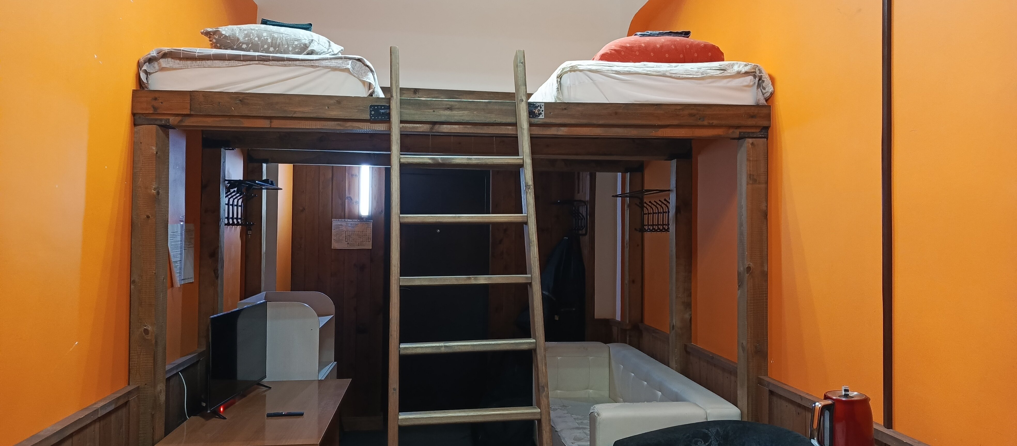 Фото Kirovsk.red