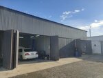 Авторесурс (Фиолентовское шоссе, 5, корп. 5), servicio de coches, centro de reparación de automóviles