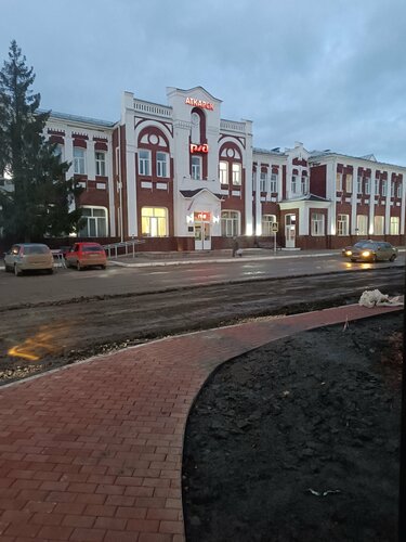 Дағыстан секс әпкесі мен ағасы