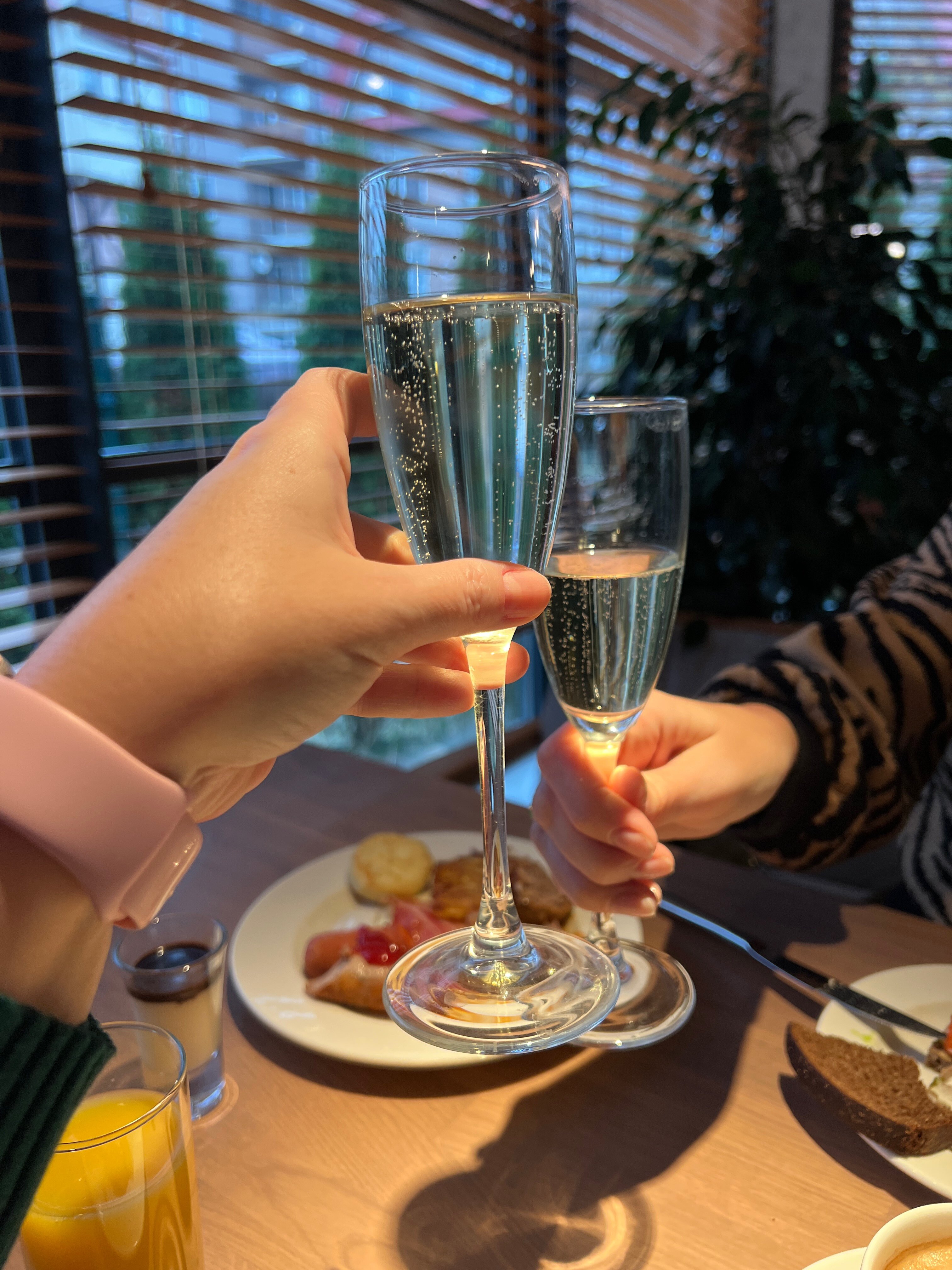 Фото Amber Shore Collection