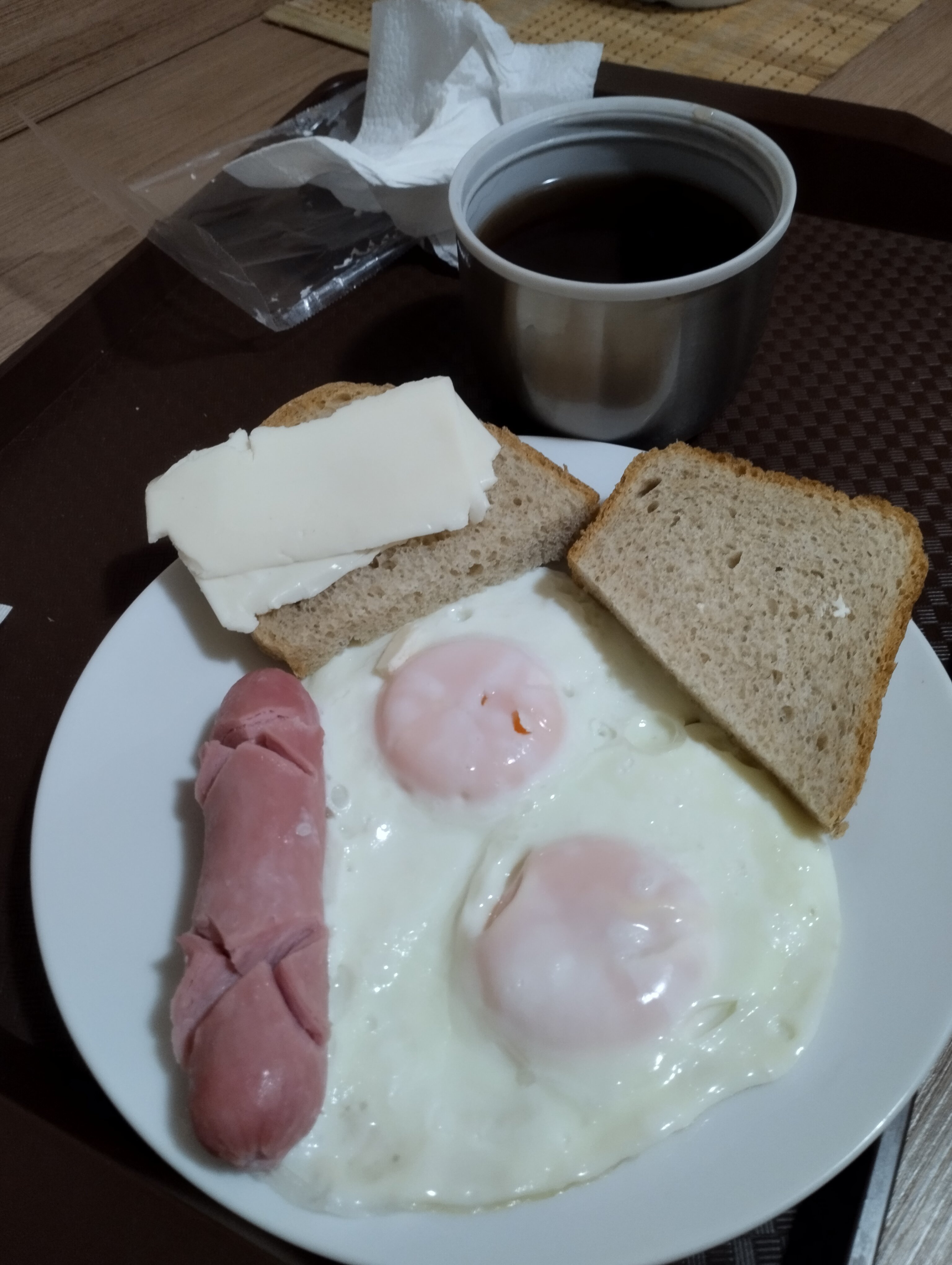 Фото Увинская