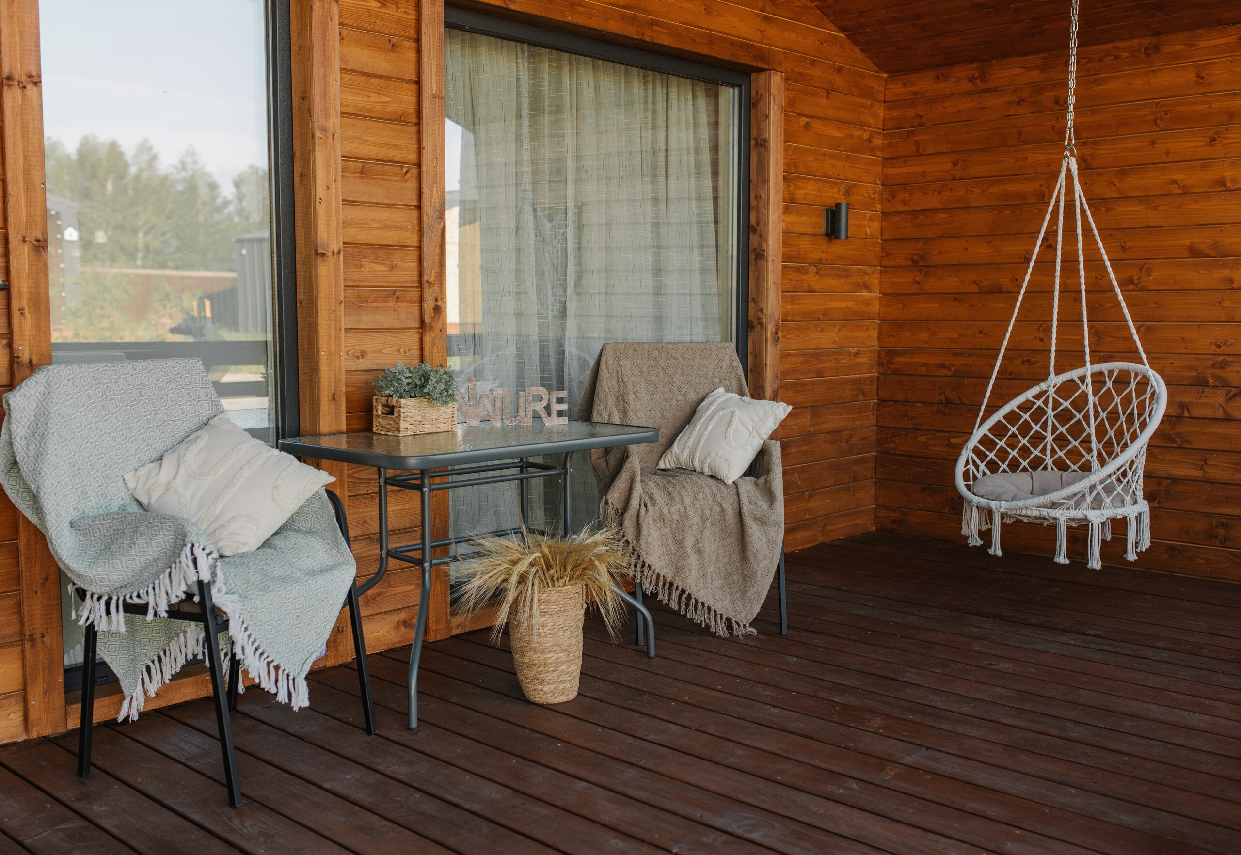 Фото Юрьево Home