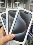 Touch2Apple (Krasniy Avenue, 47), mobile phone store