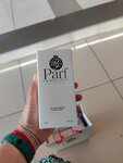Parffragrance Perfume (15, Sheikh Rashid Street, Dubai), perfume and cosmetics shop