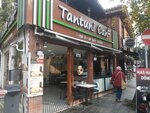 Tantuni Can (İstanbul, Uskudar, Çengelköy Mah., Güzeltepe Cad., 3A), restaurante