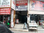 Smmm B. Ozmen Turan (İzmir, Gaziemir, Önder Cad., 22/1A) ، مستشارو الضرائب