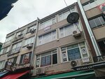 Urganci Group (İstanbul, Besiktas, Sinanpaşa Mah., Leşger Sok., 3), real estate agency