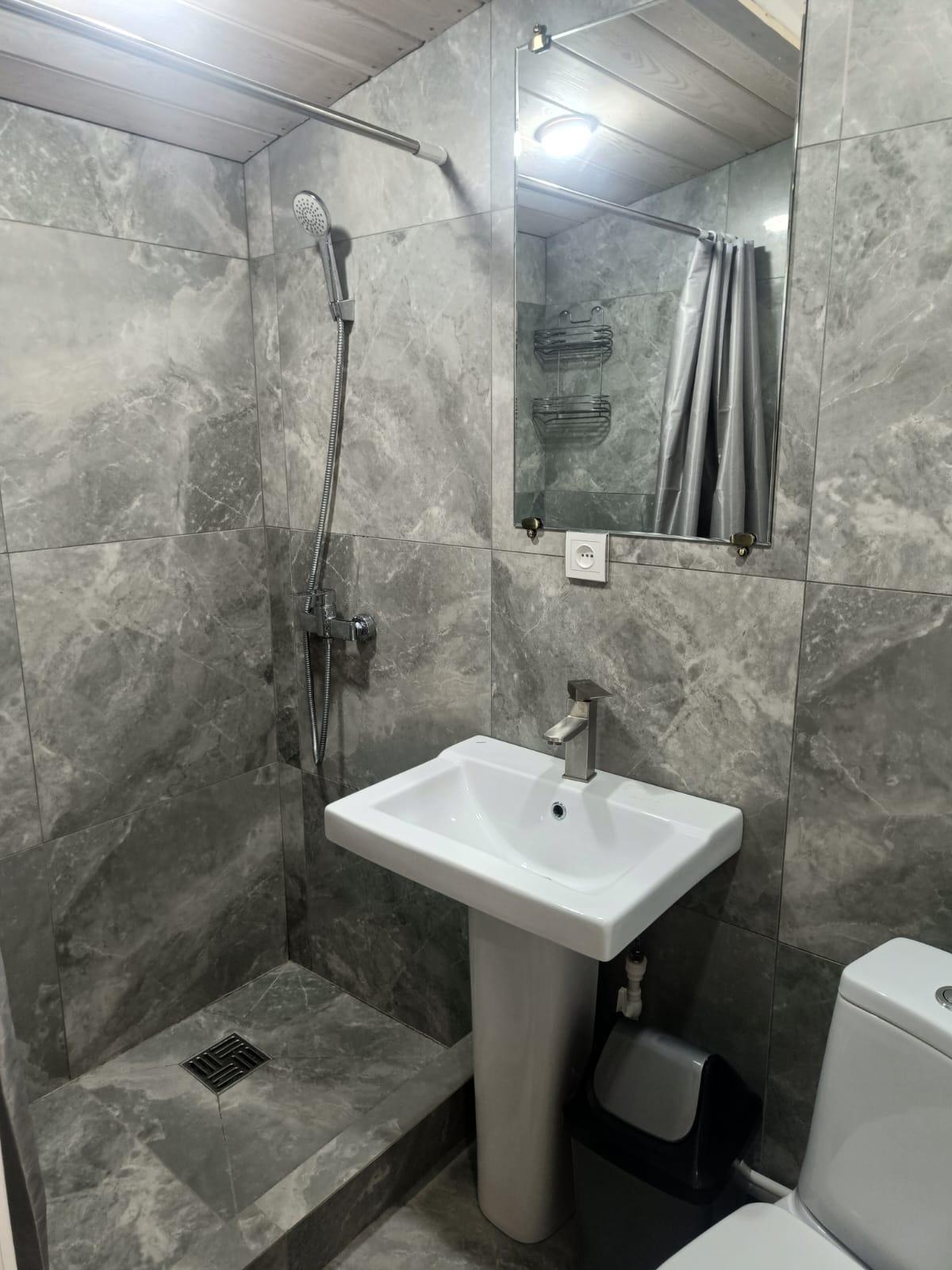 Фото Гостиный Двор