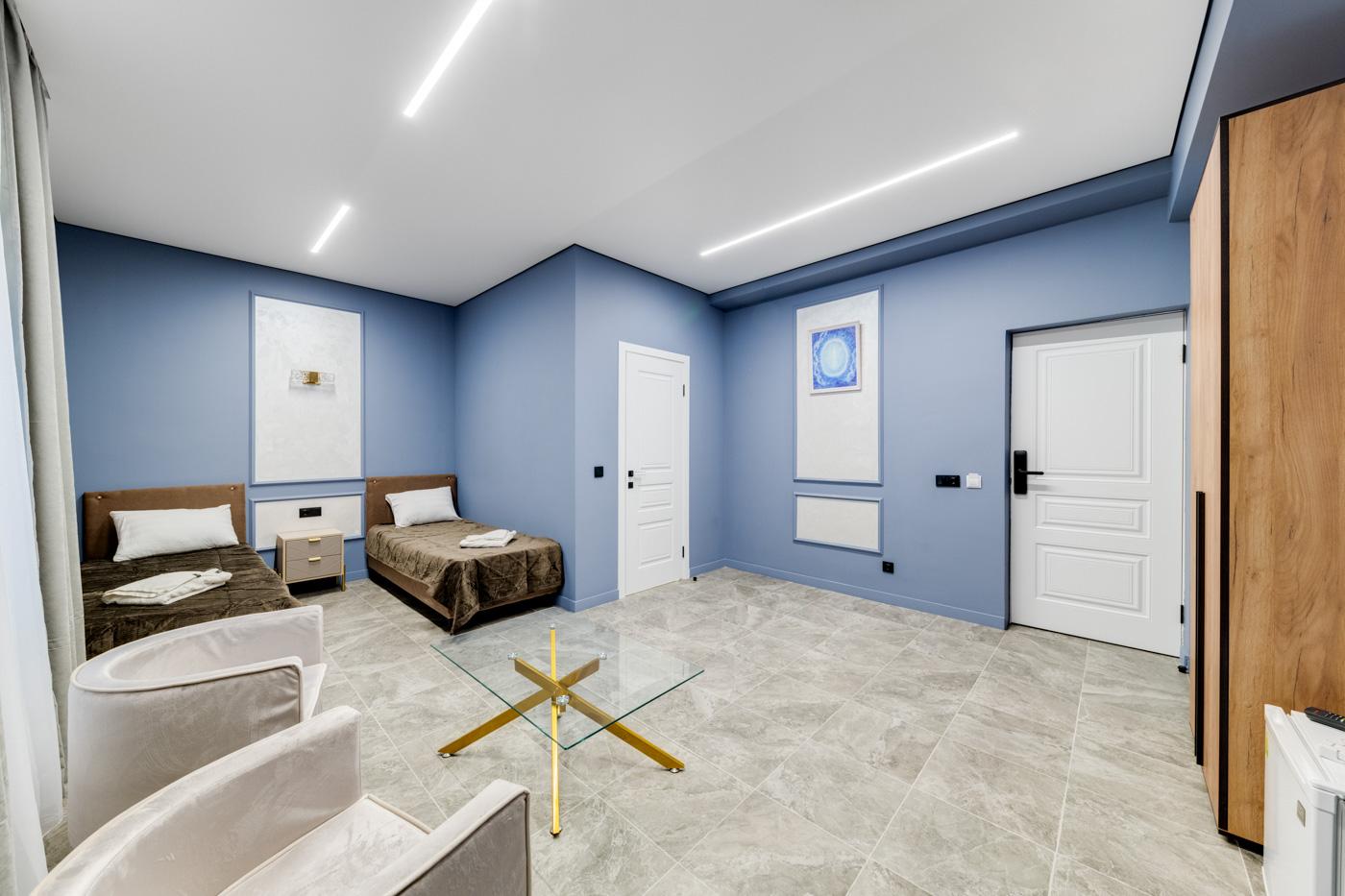 Фото Времена года