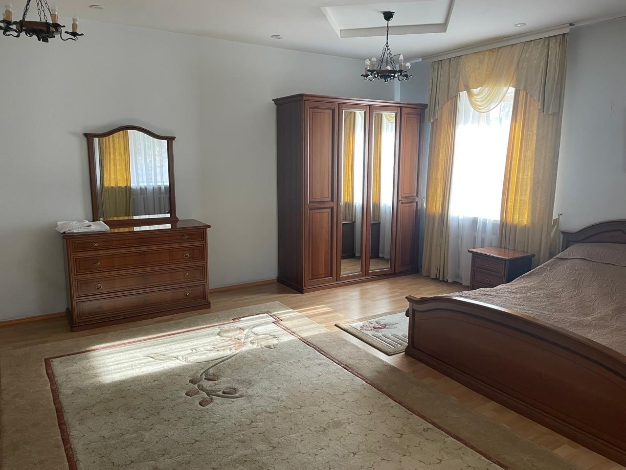 Фото Гостевой Дом Ургуново