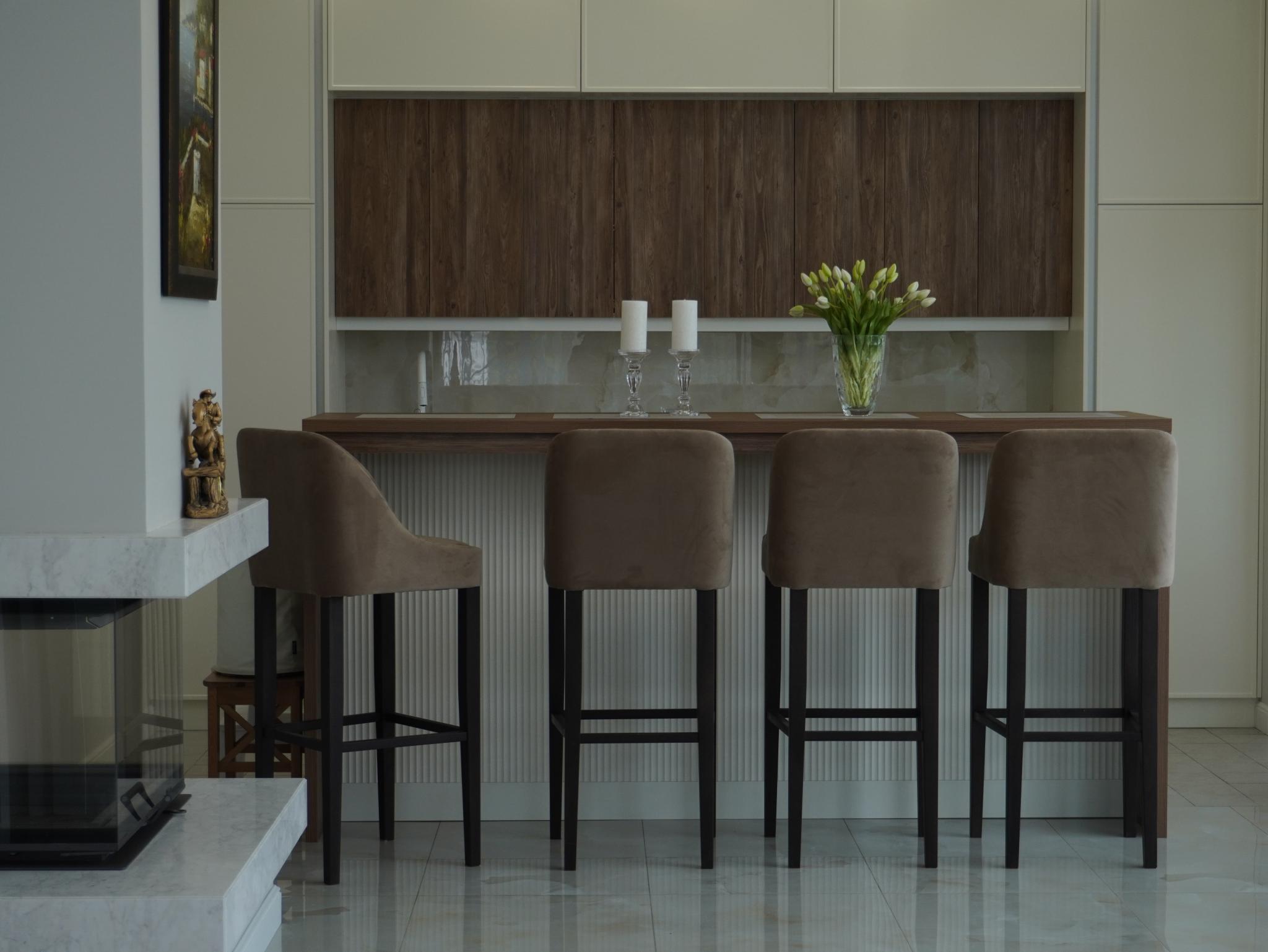 Фото Дони-парк