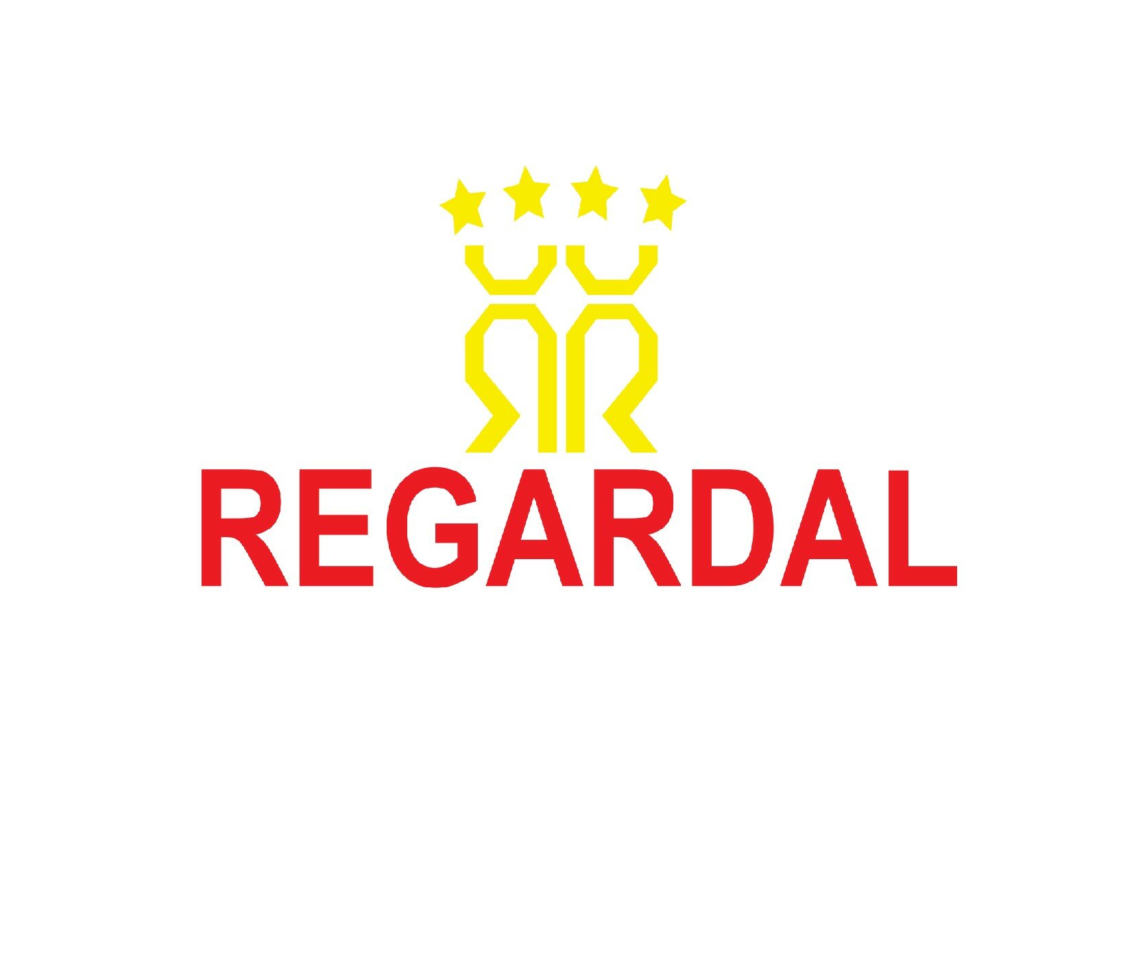 Фото Regardal