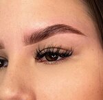 Сорока Виктория (Екатерининская улица, 40), eyebrow and eyelash salon