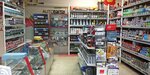Malyarka (Nizhegorodskaya Street, 270/3), automotive enamels, car paints