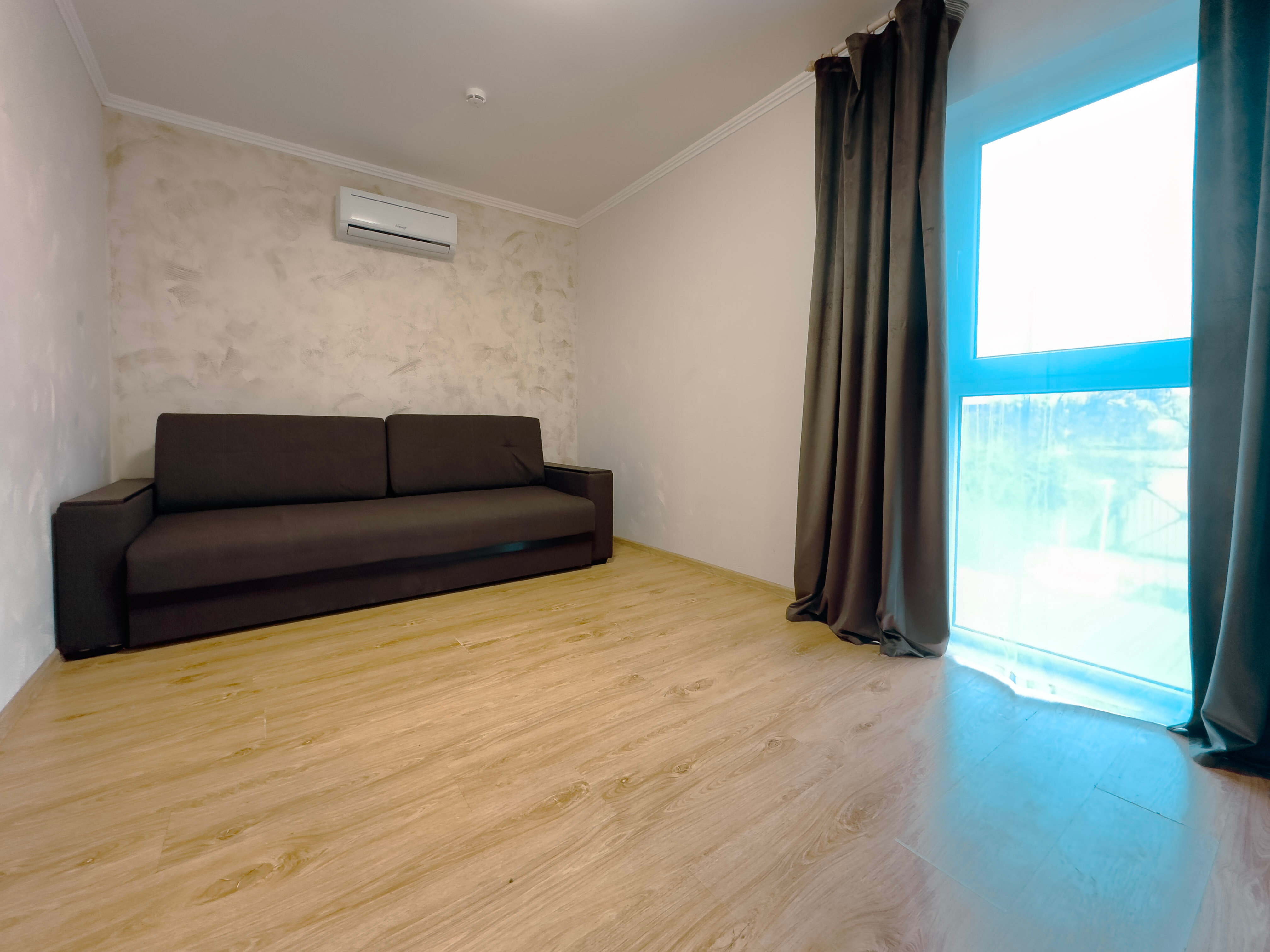 Фото Альтаир