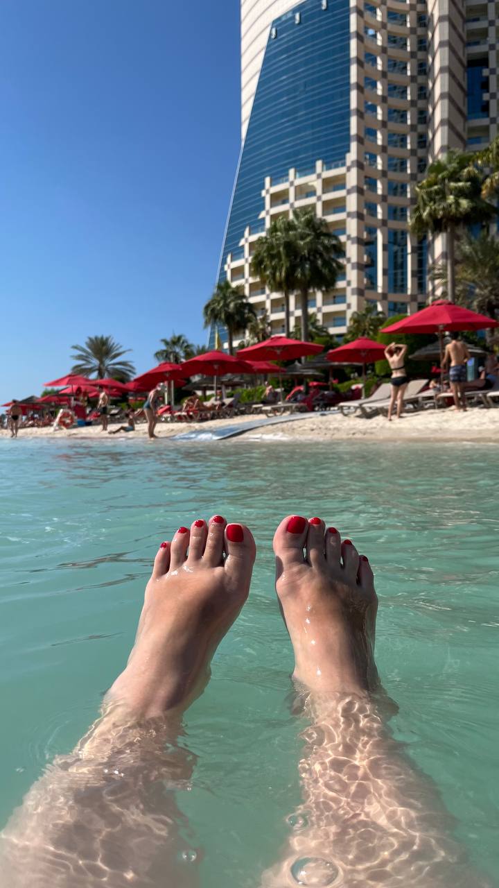 Фото Khalidiya Palace Rayhaan by Rotana