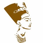 Nefertity (Tsentralniy Microdistrict, Severnaya Street, 10), beauty salon