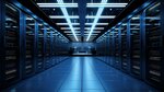 Itg Solutions LLC (Al-Farabi Avenue, 13к1В) ، أجهزة الشبكات