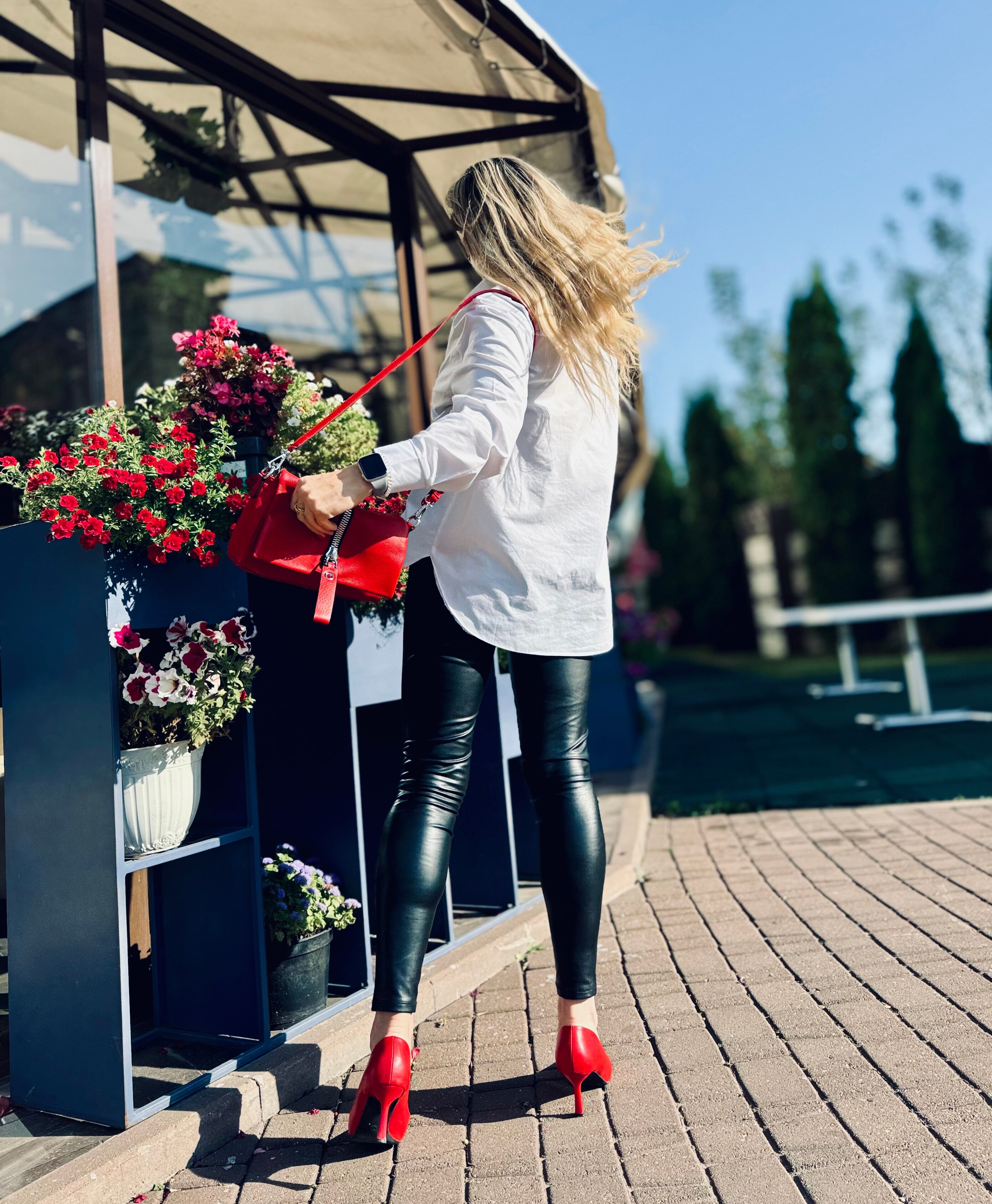 Фото Best Western Русский Манчестер